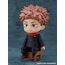 Figurka Jujutsu Kaisen Nendoroid Swacchao! - Yuji Itadori- Zdjęcie 4