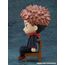 Figurka Jujutsu Kaisen Nendoroid Swacchao! - Yuji Itadori- Zdjęcie 5
