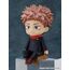 Figurka Jujutsu Kaisen Nendoroid Swacchao! - Yuji Itadori- Zdjęcie 6