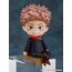 Figurka Jujutsu Kaisen Nendoroid Swacchao! - Yuji Itadori- Zdjęcie 8