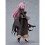 Figurka Hololive Production Figma - Mori Calliope- Zdjęcie 8