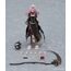 Figurka Hololive Production Figma - Mori Calliope- Zdjęcie 16