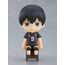 Figurka Haikyu!! Nendoroid Swacchao! - Tobio Kageyama- Zdjęcie 4