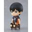 Figurka Haikyu!! Nendoroid Swacchao! - Tobio Kageyama- Zdjęcie 6