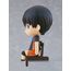 Figurka Haikyu!! Nendoroid Swacchao! - Tobio Kageyama- Zdjęcie 12