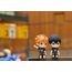 Figurka Haikyu!! Nendoroid Swacchao! - Tobio Kageyama- Zdjęcie 16