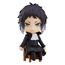Figurka Bungo Stray Dogs Nendoroid Swacchao! - Ryunosuke Akutagawa