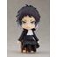 Figurka Bungo Stray Dogs Nendoroid Swacchao! - Ryunosuke Akutagawa- Zdjęcie 2