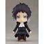 Figurka Bungo Stray Dogs Nendoroid Swacchao! - Ryunosuke Akutagawa- Zdjęcie 4