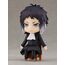 Figurka Bungo Stray Dogs Nendoroid Swacchao! - Ryunosuke Akutagawa- Zdjęcie 6