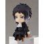 Figurka Bungo Stray Dogs Nendoroid Swacchao! - Ryunosuke Akutagawa- Zdjęcie 10