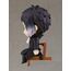 Figurka Bungo Stray Dogs Nendoroid Swacchao! - Ryunosuke Akutagawa- Zdjęcie 12