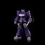 Figurka do złożenia Transformers Furai Model - Shockwave