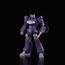 Figurka do złożenia Transformers Furai Model - Shockwave- Zdjęcie 2