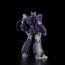 Figurka do złożenia Transformers Furai Model - Shockwave- Zdjęcie 8