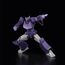 Figurka do złożenia Transformers Furai Model - Shockwave- Zdjęcie 10