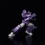 Figurka do złożenia Transformers Furai Model - Shockwave- Zdjęcie 20