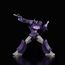 Figurka do złożenia Transformers Furai Model - Shockwave- Zdjęcie 24