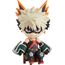 Figurka My Hero Academia Nendoroid Swacchao! - Katsuki Bakugo