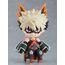 Figurka My Hero Academia Nendoroid Swacchao! - Katsuki Bakugo- Zdjęcie 2