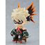 Figurka My Hero Academia Nendoroid Swacchao! - Katsuki Bakugo- Zdjęcie 6