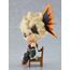 Figurka My Hero Academia Nendoroid Swacchao! - Katsuki Bakugo- Zdjęcie 8
