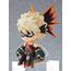 Figurka My Hero Academia Nendoroid Swacchao! - Katsuki Bakugo- Zdjęcie 10