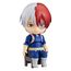 Figurka My Hero Academia Nendoroid Swacchao! - Shoto Todoroki