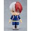 Figurka My Hero Academia Nendoroid Swacchao! - Shoto Todoroki- Zdjęcie 4