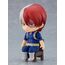 Figurka My Hero Academia Nendoroid Swacchao! - Shoto Todoroki- Zdjęcie 6