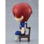 Figurka My Hero Academia Nendoroid Swacchao! - Shoto Todoroki- Zdjęcie 8