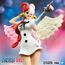 Figurka One Piece: Film Red Glitter & Glamours - Uta- Zdjęcie 22