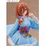 Figurka The Quintessential Quintuplets Movie Tenitol - Miku Nakano (Mini Skirt Yukata Ver.)- Zdjęcie 10