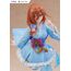 Figurka The Quintessential Quintuplets Movie Tenitol - Miku Nakano (Mini Skirt Yukata Ver.)- Zdjęcie 12