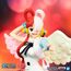 Figurka One Piece: Film Red Glitter & Glamours - Uta- Zdjęcie 28