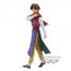Figurka Yu Yu Hakusho 30th Anniversary DXF - Koenma