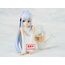 Figurka Re:ZERO -Starting Life in Another World Celestial Vivi - Emilia