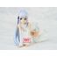 Figurka Re:ZERO -Starting Life in Another World Celestial Vivi - Emilia- Zdjęcie 2