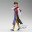 Figurka Yu Yu Hakusho 30th Anniversary DXF - Koenma- Zdjęcie 2