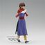 Figurka Yu Yu Hakusho 30th Anniversary DXF - Koenma- Zdjęcie 3