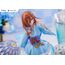 Figurka The Quintessential Quintuplets Movie Tenitol - Miku Nakano (Mini Skirt Yukata Ver.)- Zdjęcie 18