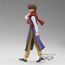 Figurka Yu Yu Hakusho 30th Anniversary DXF - Koenma- Zdjęcie 4