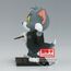 Figurka Tom and Jerry: WB 100th Anniversary - Slytherin Tom- Zdjęcie 6