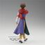 Figurka Yu Yu Hakusho 30th Anniversary DXF - Koenma- Zdjęcie 5