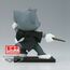 Figurka Tom and Jerry: WB 100th Anniversary - Slytherin Tom- Zdjęcie 8