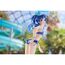 Figurka The Idolmaster Million Live Celestial Vivi - Chihaya Kisaragi- Zdjęcie 7