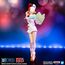 Figurka One Piece: Film Red Glitter & Glamours - Uta- Zdjęcie 18