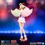 Figurka One Piece: Film Red Glitter & Glamours - Uta- Zdjęcie 20