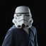 Hełm elektroniczny Star Wars Black Series - Stormtrooper- Zdjęcie 13