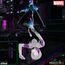 Figurka Marvel The One:12 Collective 1/12 - Ghost-Spider